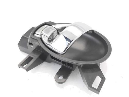 Rear left interior door handle NISSAN MICRA IV (K13K, K13KK) 1.2 | BP23408830I15 