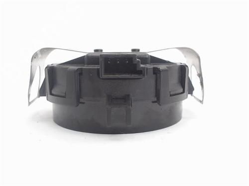 Electronic module NISSAN QASHQAI / QASHQAI +2 I (J10, NJ10, JJ10E) 1.6 dCi | BP15960989M83 