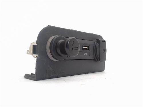 Switch KIA RIO III (UB) 1.2 CVVT | BP16435001I30 