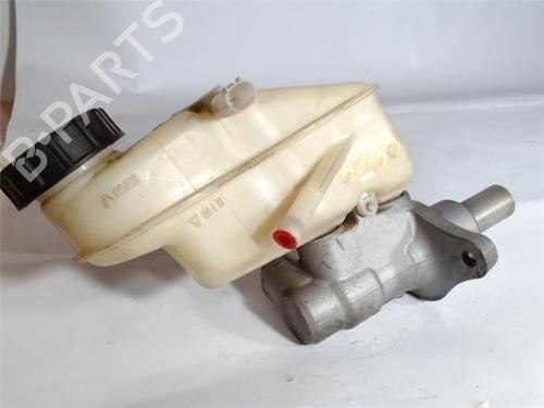 Brake master cylinder TOYOTA YARIS (_P9_) | BP11410409M77
