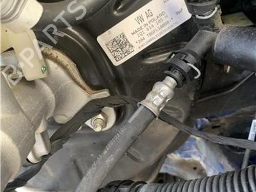 Servo brake SEAT IBIZA V (KJ1, KJG) 1.0 TSI | BP32418516M42 - Image 8