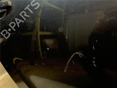 Right rear door OPEL ASTRA J (P10) 1.7 CDTI (68) | BP21224731C5 