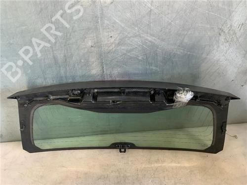 Inne SMART FORTWO Coupe (450)  | BP17969664O1 