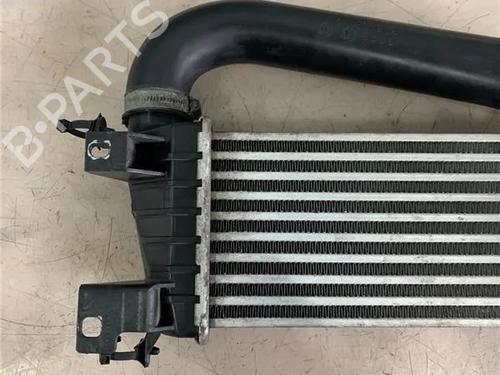 Intercooler OPEL ASTRA H (A04)  | BP15711489M30 