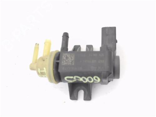 Electronic sensor SEAT IBIZA IV (6J5, 6P1)  | BP25009946M84 