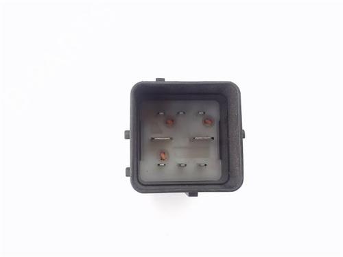Electronic module CITROËN C2 (JM_) 1.4 HDi | BP24035609M83 