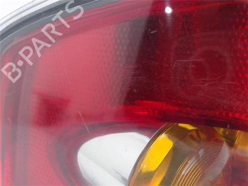 Left taillight SEAT IBIZA III (6L1)  | BP13052253C34 