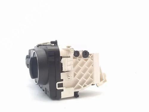 Climate control MERCEDES-BENZ A-CLASS (W169) A 180 CDI (169.007, 169.307) | BP10938209I5 