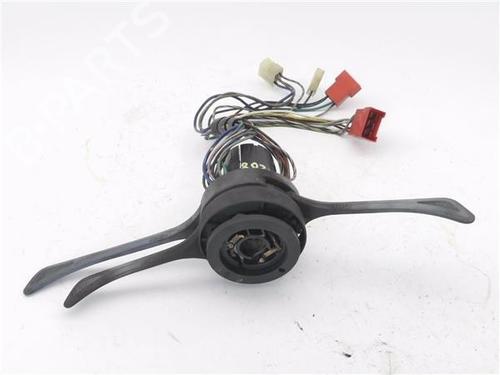 Switch SEAT 127 (127A)  | BP29251764I30 