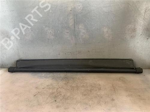Used Rear parcel shelf PEUGEOT PARTNER MPV (5_, G_) [1996-2025]  29754451
