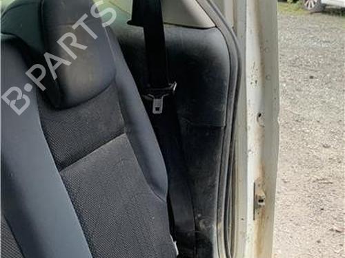 Rear left seatbelt PEUGEOT PARTNER MPV (5_, G_)  | BP32419475I29 