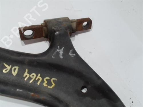 Other NISSAN QASHQAI I (J10, NJ10) 1.6 dCi | BP14344805O1 