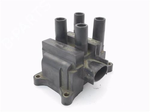 Tændspole FORD FOCUS I (DAW, DBW)  | BP24622562M94 