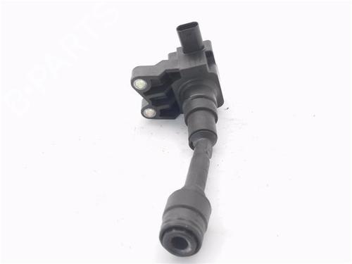 Ignition coil FORD FOCUS III | BP29260048M94 - Image 6