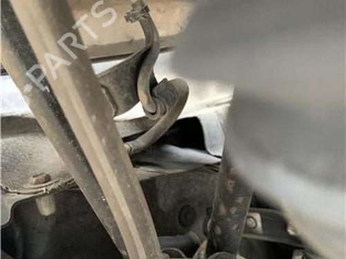 Other LEXUS IS II (_E2_) 220d (ALE20) | BP32419214O1 