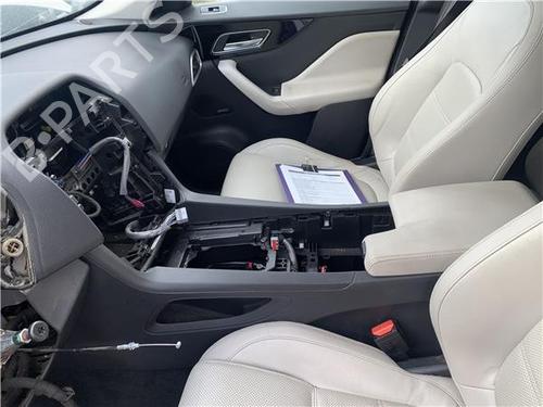 BP29281092I22 main image