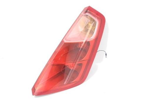 Used Right taillight FIAT GRANDE PUNTO (199_) [2005-2026]  22432947