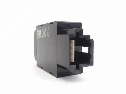 Switch MITSUBISHI ASX (GA_W_) 1.6 MIVEC (GA1W) | BP15653953I30 