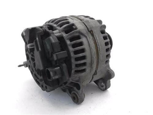 Alternator SEAT LEON (1M1) | BP36778052M7 - Image 6