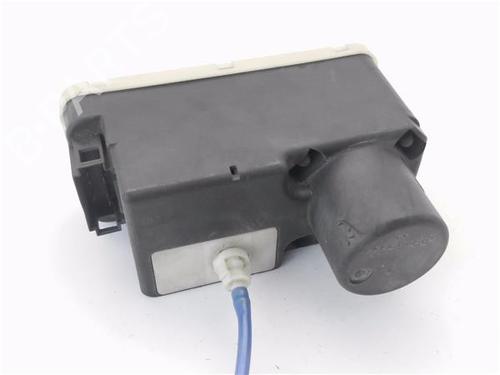 Låskasse VW POLO (6N2) 1.0 | BP30555320M86