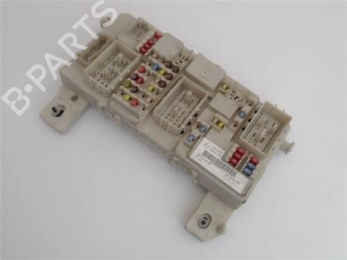 Used Other FORD C-MAX (DM2) 1.8 TDCi (115 hp) 19288821