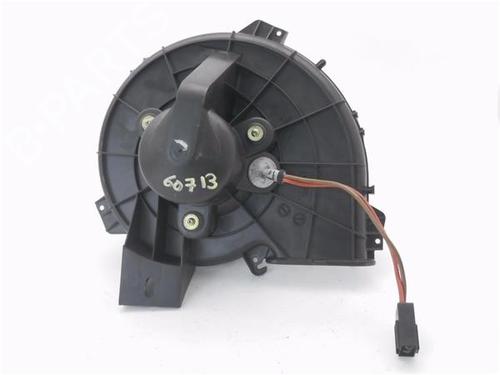 Varmvifte OPEL CORSA C (X01)  | BP30411005M62 