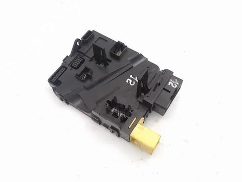 Elektronisk modul VW GOLF V (1K1)  | BP13368925M83 