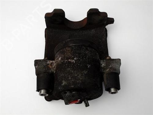 Annen VW GOLF IV (1J1) 2.0 | BP14344761O1 