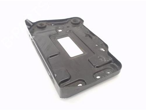 Support MERCEDES-BENZ B-CLASS Sports Tourer (W246, W242) B 200 CDI (246.201) | BP29280946C155 
