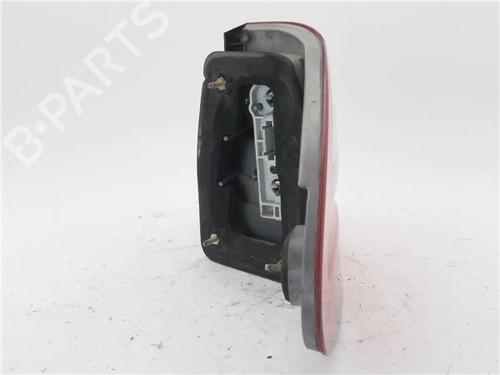 Left taillight MERCEDES-BENZ E-CLASS (W211) E 280 CDI (211.020) | BP39454441C34 - Image 4