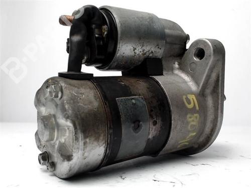 Startmotor OPEL ASTRA H (A04) [2004-2014]  12145715
