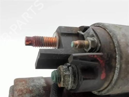 Starter RENAULT KANGOO Express (FC0/1_)  | BP10935983M8 