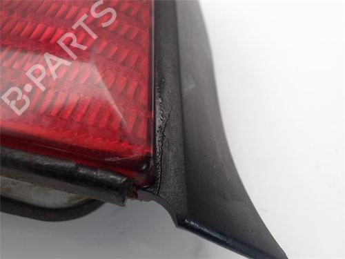 Left taillight BMW 3 (E36)  | BP13051991C34 