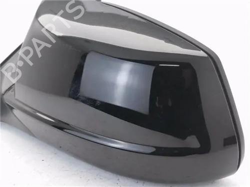 Left mirror BMW 5 (F10) 520 d | BP23430998C26 