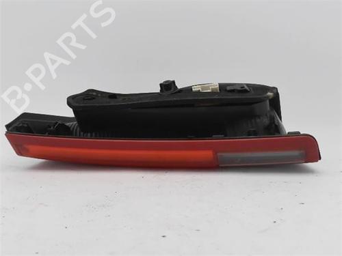 Left tailgate light CITROËN C5 II (RC_) 1.6 HDi (RC8HZB) | BP24035666C79