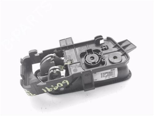 Rear left interior door handle KIA PICANTO III (JA) 1.0 T-GDi | BP35953886I15 - Image 8
