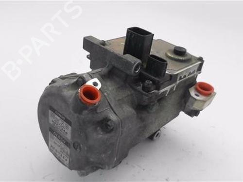 AC compressor LEXUS RX (_U3_) 400h (MHU38_) | BP32419713M34 - Image 2