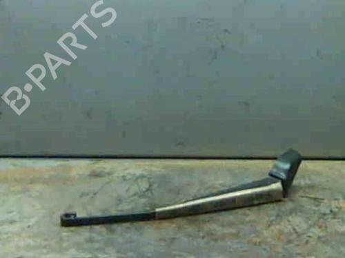 BP14333879O1 main image