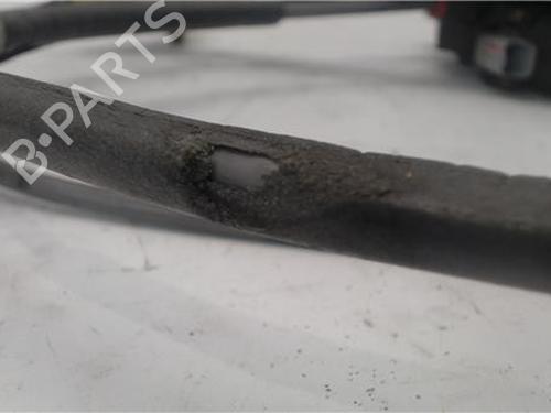 Other CITROËN XSARA (N1) | BP16848820O1