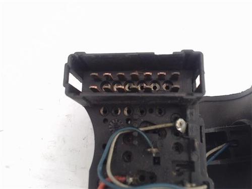 Switch RENAULT MEGANE II (BM0/1_, CM0/1_)  | BP13051050I30 