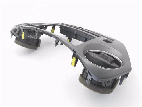 Air vent HYUNDAI i10 II (BA, IA)  | BP29119144I21