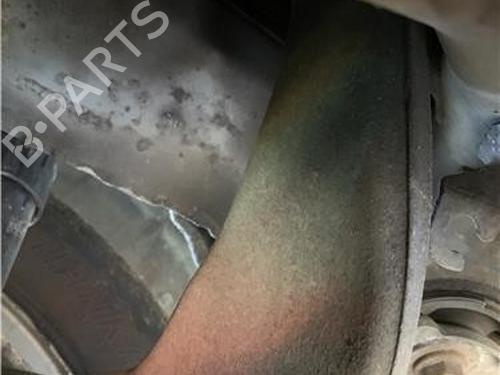 Other AUDI A4 B8 Avant (8K5) 2.0 TDI | BP32418357O1