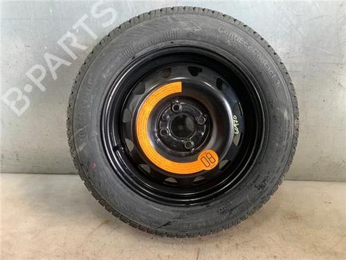 Used Other FORD KA (RU8) 1.2 (69 hp) 32393980