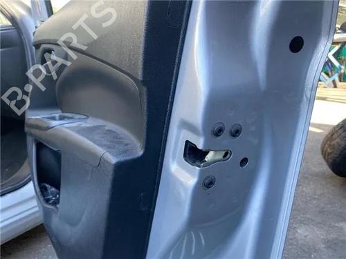 Right front door FIAT TIPO Hatchback (356_, 357_) 1.4 (356HXA1B, 357) | BP18050880C3 