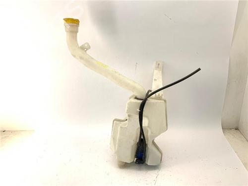 other-renault-clio-iv-bh_-2012-2013-2014-2015-2016-2017-2018-2019-2020-2021-30555395 main image