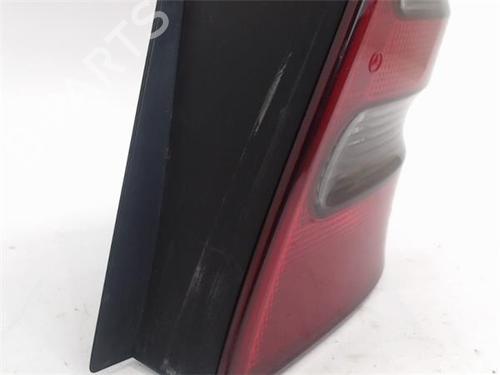 Right taillight MERCEDES-BENZ A-CLASS (W168)  | BP13056242C35 