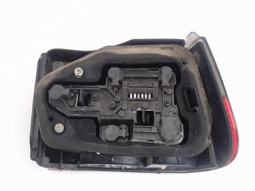 Left taillight SEAT IBIZA II (6K1)  | BP13053047C34 