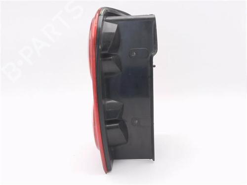 Left taillight JEEP CHEROKEE (KJ)  | BP32161985C34 