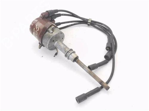 Used Ignition distributor SEAT PANDA (141A) 0.9 (42 hp) 29574377