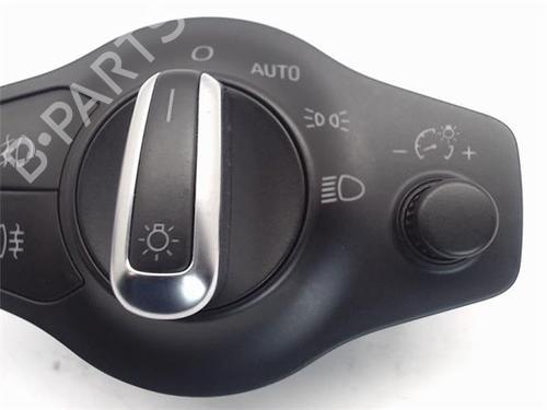 Switch AUDI A3 Sportback (8PA)  | BP15847104I30 